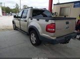 Ford Explorer Sport Trac Xlt 1FMEU31K97UA27367 photo