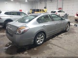 Nissan Altima 2.5 S 1N4AL21E58C278555 photo