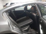 Nissan Altima 2.5 S 1N4AL21E58C278555 photo