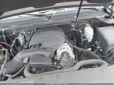 Chevrolet Tahoe Lt 1GNSKBE05BR136606 снимка