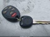 Chevrolet Tahoe Lt 1GNSKBE05BR136606 снимка