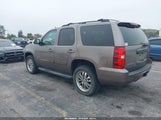 Chevrolet Tahoe Lt 1GNSKBE05BR136606 снимка