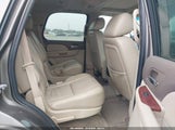 Chevrolet Tahoe Lt 1GNSKBE05BR136606 снимка