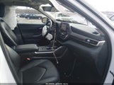 Toyota Highlander Xle 5TDKDRBH0PS514801 снимка