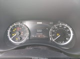 Toyota Highlander Xle 5TDKDRBH0PS514801 снимка