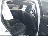 Toyota Highlander Xle 5TDKDRBH0PS514801 снимка