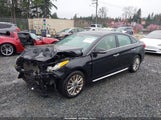 Hyundai Sonata Limited 5NPE34AF2FH223367 снимка