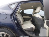 Dodge Dart Limited 1C3CDFCA6DD200487 photo