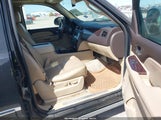 GMC Yukon Denali 1GKFK63857J278166 снимка
