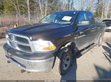 Ram Ram  St 1D7RV1GT0BS574867 photo