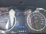 Ram Ram  St 1D7RV1GT0BS574867 photo