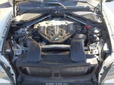 BMW X5 xDrive50I 5UXZV8C56CL425318 снимка