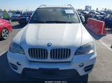 BMW X5 xDrive50I 5UXZV8C56CL425318 снимка