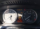 BMW X5 xDrive50I 5UXZV8C56CL425318 снимка