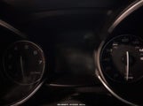 Alfa Romeo Stelvio Ti Sport Awd ZASFAKNN5J7B58681 снимка