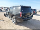 GMC Yukon Slt 1GKS2BKC8KR116779 снимка