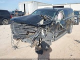 GMC Yukon Slt 1GKS2BKC8KR116779 снимка