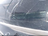 GMC Yukon Slt 1GKS2BKC8KR116779 снимка