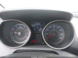 Hyundai Elantra Limited KMHDH4AE4DU787301 снимка