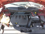 Jeep Compass Sport 1C4NJCBB1FD262582 снимка