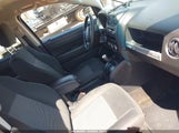 Jeep Compass Sport 1C4NJCBB1FD262582 снимка