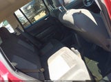 Jeep Compass Sport 1C4NJCBB1FD262582 снимка