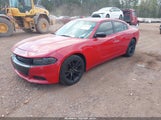 Dodge Charger Se Rwd 2C3CDXBGXHH656996 снимка