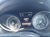 Mercedes-Benz Cla 250 WDDSJ4EB2FN162673 снимка
