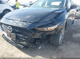 Mazda Mazda3 2.5 S Select 3MZBPABM1PM356665 снимка
