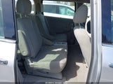 Nissan Quest Platinum/S/Sl/Sv JN8AE2KP8G9157023 снимка