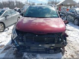 Kia Sportage Plug-In Hybrid X-Line Prestige KNDPZDDH1S7188694 снимка