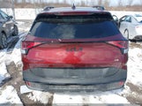 Kia Sportage Plug-In Hybrid X-Line Prestige KNDPZDDH1S7188694 снимка