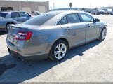Ford Taurus Sel 1FAHP2E9XDG169950 снимка