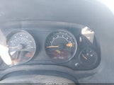 Jeep Patriot Sport 1C4NJRBB2FD231327 fotografie