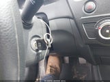 Honda Civic Lx 2HGFG3B56EH519669 снимка
