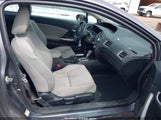 Honda Civic Lx 2HGFG3B56EH519669 снимка