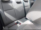 Honda Civic Lx 2HGFG3B56EH519669 снимка