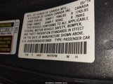 Honda Civic Lx 2HGFG3B56EH519669 снимка