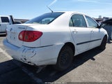 Toyota Corolla Ce JTDBR32E452061338 снимка