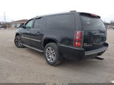 GMC Yukon Xl  Denali 1GKUKMEF2AR196038 снимка