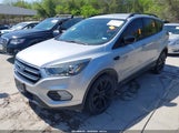 Ford Escape Se 1FMCU0GD7JUC47905 снимка