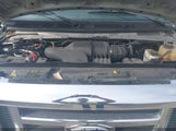 Ford E-350 Super Duty Commercial 1FTSS3EL8EDA67002 снимка