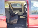 Dodge Grand Caravan Sxt 1D8HN54P18B108198 снимка