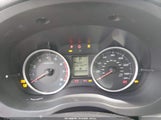 Subaru Forester 2.5I JF2SJABC4FH439345 снимка