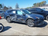 Subaru Outback Touring Xt 4S4BTGPD9S3279379 снимка
