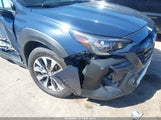 Subaru Outback Touring Xt 4S4BTGPD9S3279379 снимка
