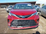Toyota Sienna 5TDDSKFC7MS020354 photo