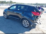 Kia Sportage Lx KNDPB3AC6G7839204 снимка