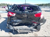 Kia Sportage Lx KNDPB3AC6G7839204 снимка