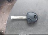 Kia Sportage Lx KNDPB3AC6G7839204 снимка